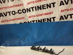 Инжектор. Toyota: Platz, Allion, ist, Allex, Vios, Prius C, Corolla, Yaris Verso, Probox, Raum, Echo Verso, WiLL Cypha, Succeed, Corolla Rumion, bB, C...
