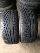 Pirelli W 210 Sottozero S2 Run Flat. Зимние, износ: 20%, 2 шт