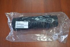 Пыльник амортизатора. Subaru Forester, SG5, SG9, SG9L Subaru Impreza, GD2, GD3, GDA, GDB, GG2, GG3, GG9, GGA, GGC, GGD Двигатели: EJ202, EJ203, EJ205...