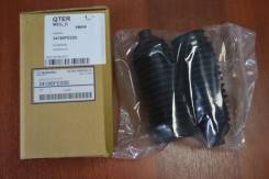 Пыльник рулевой системы. Subaru Forester, SH5, SG9, SH9 Subaru Legacy, BPE, BPH, BLE, BP5, BP9, BL5, BL9 Subaru Impreza, GDB, GP3, GRF, GH6, GVB, GE2...