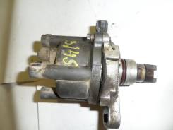 Катушка зажигания, трамблер. Toyota RAV4, SXA11, SXA11G, SXA11W Toyota Camry, SV25, SV30, SV32, SV35, SV40, SV41 Двигатели: 3SFE, 4SFE