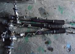Рулевая рейка. Honda Partner, EY7 Двигатель D15B