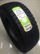 Nokian Nordman RS. Зимние, без шипов, 2015 год, без износа, 4 шт