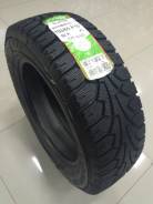 Nokian Nordman RS. Зимние, без шипов, 2015 год, без износа, 4 шт