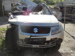 Suzuki Grand Vitara. J20A