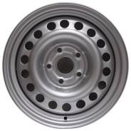 Trebl. 6.5x16", 5x130.00, ET43, ЦО 84,1 мм.