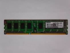 DDR3.