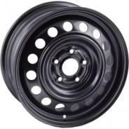 Trebl. 7.0x17", 5x114.30, ET50, ЦО 64,1 мм.