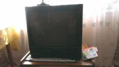 NEC. CRT (���)