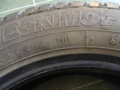Sava Eskimo ICE. ������, ����������, 50�%, 4 ��