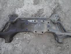 Балка. Toyota Nadia, ACN10H, ACN10 Двигатель 1AZFSE