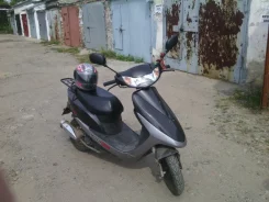 Motolife Alpha. 49����. ��., ��������, ���������, ��� ������� ����