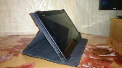 Asus Eee Pad Transformer 16Gb