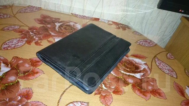 Asus Eee Pad Transformer 16Gb ����