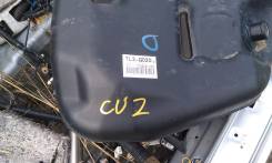 Бак топливный. Honda Accord, CU1, CU2