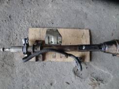 Колонка рулевая. Nissan Homy, CYGE24, CRGE24 Nissan Caravan, CRGE24, CYGE24 Двигатели: TD23, TD27