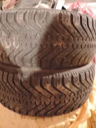 Goodyear UltraGrip 6. ������, ����������, 5�%, 2 ��