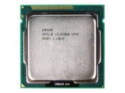 Intel Celeron G440 ����