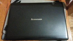 Lenovo IdeaTab S6000