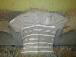 Батники. 48