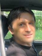 Специалист по охране труда. Высшее образование, опыт работы 21 год