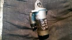 Стартер. Subaru Forester, SF5, SG5, SH5, SF9, SG9, SH9, SG, SH, SH9L, SG9L, GC1, GC2, GC4, GC6, GC8, GD, GD2, GD3, GD9, GDA, GDB, GDC, GDD, GE2, GE3...
