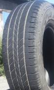 Hankook DynaPro HP RA23. Летние, износ: 50%, 1 шт