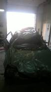 Nissan Primera. TP12, QR20DE