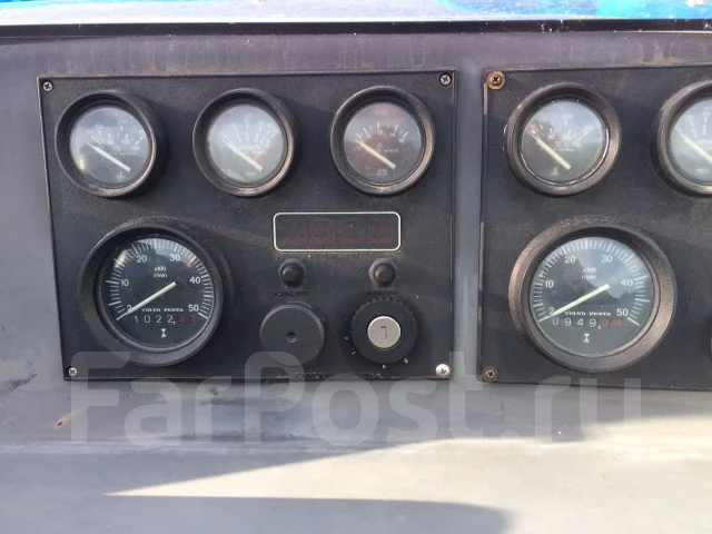 Yamaha SC-32. 1991 ���, ��������� ������������, ������ ����