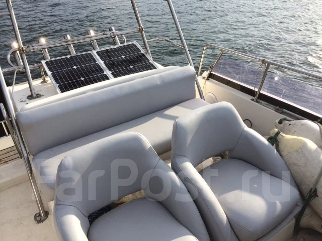 Yamaha SC-32. 1991 ���, ��������� ������������, ������ ����