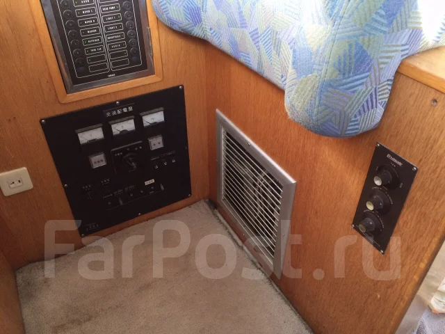 Yamaha SC-32. 1991 ���, ��������� ������������, ������ ����
