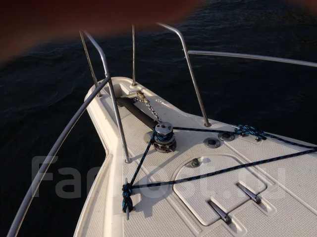 Yamaha SC-32. 1991 ���, ��������� ������������, ������ ����
