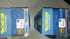 Амортизатор. SEAT Cordoba SEAT Ibiza SEAT Toledo Volkswagen Golf, 1H1 Volkswagen Vento Volkswagen Jetta