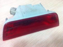 Фара противотуманная. Nissan: Teana, Bluebird Sylphy, GT-R, Micra, Maxima, Sylphy, Lannia, Tiida, Kicks, Almera Двигатели: MR20, MR20DE, QR25, QR25DE...