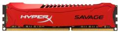 Kingston HyperX Savage