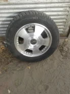 Michelin Agility. ������, ��� �����, 20�%, 4 ��