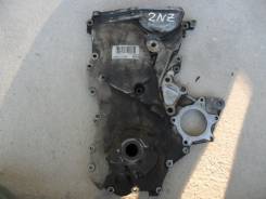Лобовина двигателя. Toyota: Corolla, Yaris, bB, WiLL Cypha, Vios, Yaris Verso, WiLL Vi, Succeed, Echo Verso, Vitz, Soluna Vios, Echo, Porte, Funcargo...