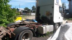 Iveco Eurostar