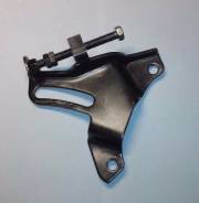 Натяжитель ГУР 44446-16051. Toyota: Corolla, Corsa, Tercel, Cynos, Raum, Paseo, Sera, Starlet, Corolla II, Caldina, Mega Cruiser, Sprinter Двигатели...
