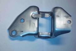 Катушка зажигания. Toyota: Corolla 2, Corsa, Paseo, Corolla, Sprinter, Tercel, Caldina, Corolla II, Starlet, Cynos, Sera, Raum Двигатели: 5EFE, 4EFE