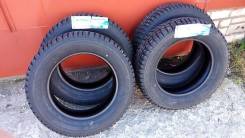 Maxxis. Зимние, шипованные, 2016 год, без износа, 4 шт. Под заказ