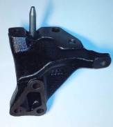 Подушка двигателя. Toyota: Corolla, Tercel, Corsa, Cynos, Raum, Corolla II, Caldina, Paseo, Sera, Sprinter, Starlet Двигатели: 5EFE, 5EFHE, 4EFE, 2E...