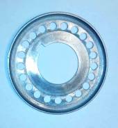 Направляющая. Toyota: Corolla, Tercel, Corsa, Cynos, Raum, Corolla II, Caldina, Paseo, Sprinter, Sera, Starlet Двигатели: 4EFE, 5EFE, 5EFHE, 4EFTE, 4E...
