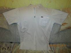 Батники. 48