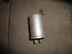 Реле поворота. Nissan Homy, ARE24, VYGE24, FTGE24, AEGE24, FHGE24, DRGE24, CYGE24, ARMGE24, VRE24, KHGE24, CHGE24, KHE24, CRMGE24, KRMGE24, KRGE24, VR...