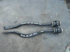 Тяга подвески. Honda Accord, CH9 Honda Accord Wagon, CH9 Двигатели: H23A, H23A3