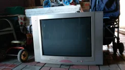 Evgo. CRT (���)