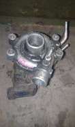 Турбина. Toyota: Camry, Corona, Lite Ace, Carina, Corona Premio, Town Ace, Vista, Caldina, Avensis, Carina E, Master Ace Surf Двигатель 2CT