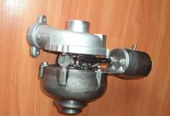 Турбина. Ford Focus, CAP, CB4 Ford C-MAX, CAP, CB3 Ford Fusion, CBK Ford Fiesta, CB1, CBK Mazda Mazda3 Volvo: C30, S80, V70, S40, V50 Mini Clubman Peu...