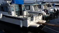 Yamaha PC-30. 1993 ���, ��������� ������������, ������ ����